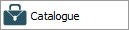 Catalogue